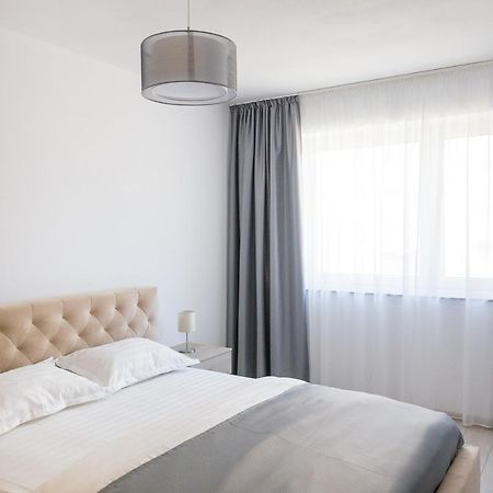 Apartament 4Tourists 2 Braşov Exteriör bild